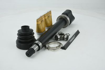 SET ARTICULATIE PLANETARA FEBEST 2111FOCIIMTRH 43