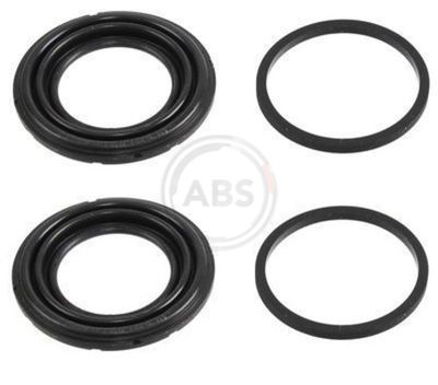 SET REPARATIE ETRIER A.B.S. 43048