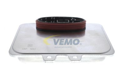 UNITATE DE CONTROL LUMINI VEMO V10730495 4