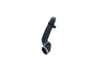 FURTUN EAR SUPRAALIMENTARE NRF 166231 38