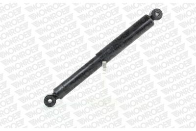 Shock Absorber T1115