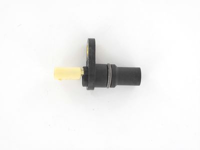 DREHZAHLSENSOR SCHALTGETRIEBE