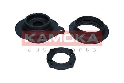 Repair Kit, suspension strut support mount 209333