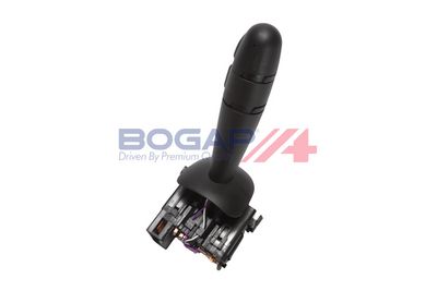 COMUTATOR COLOANA DIRECTIE BOGAP R7318141 4