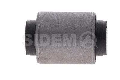 SUPORT TRAPEZ SIDEM 883603 20