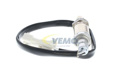 SONDA LAMBDA VEMO V42760007 23