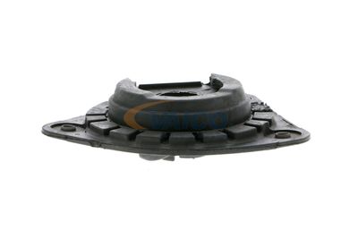 RULMENT SARCINA SUPORT ARC VAICO V460701 57