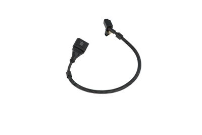 IMPULSGEBER KURBELWELLE NRF 755155 21