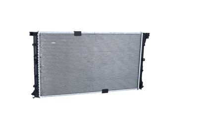 RADIATOR RACIRE MOTOR NRF 58330 25