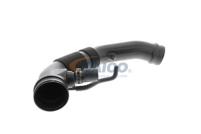 ANSAUGSCHLAUCH LUFTFILTER VAICO V102770 54