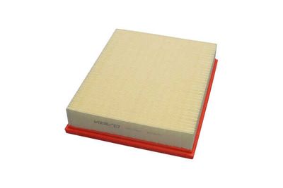 FILTRU AER AMC Filter FAF10824 5