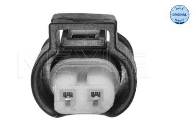 Uitlaatgastemperatuursensor (Na katalysator) past: JEEP COMMANDER, GRAND CHEROKEE III 3.0D 06.05-12.10