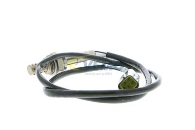 LAMBDASONDE VEMO V24760016 14