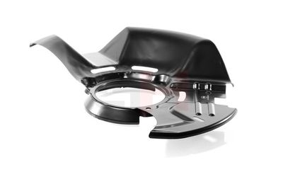 PROTECTIE STROPIRE DISC FRANA GH GH483418H 49