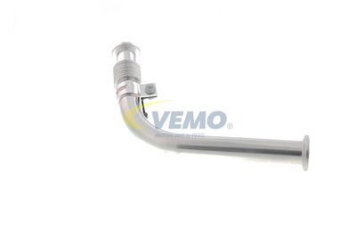CONDUCTA TUBULARA SUPAPA-AGR VEMO V30640001 41