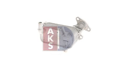 ÖLKüHLER AUTOMATIKGETRIEBE AKS DASIS 046024N 15