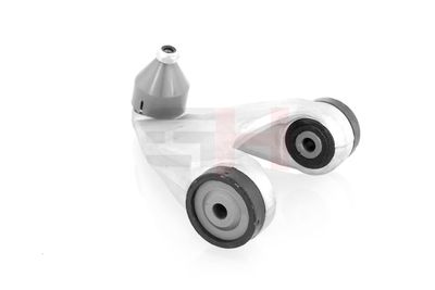 BRAT SUSPENSIE ROATA GH GH511047H 51