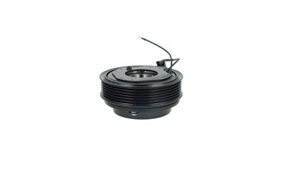 CUPLA MAGNETICA CLIMATIZARE NRF 380127 24