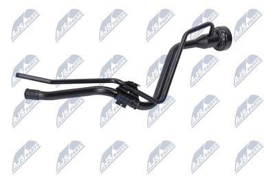 CONDUCTA UMPLERE REZERVOR COMBUSTIBIL NTY PWPFR002 22