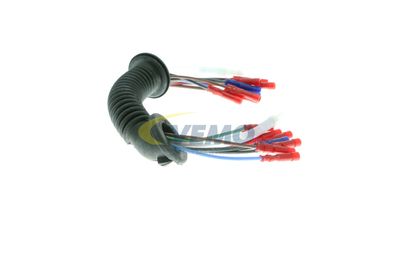 SET REPARATIE SET CABLURI VEMO V40830013 46
