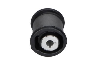 Uložení, řídicí mechanismus KAVO PARTS SCR-10069