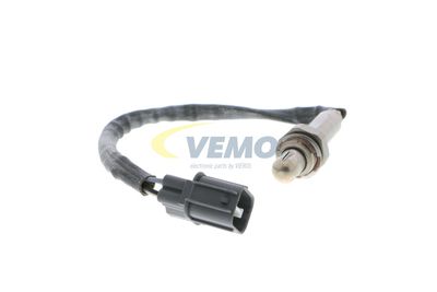 SONDA LAMBDA VEMO V26760006 52