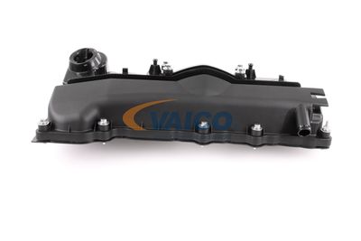 CAPAC CULBUTOR VAICO V203980 27