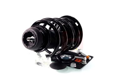 ANSAMBLU TELESCOP ARC GH GH352506C02 15