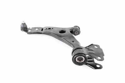 BRAT SUSPENSIE ROATA VAICO V251110 2