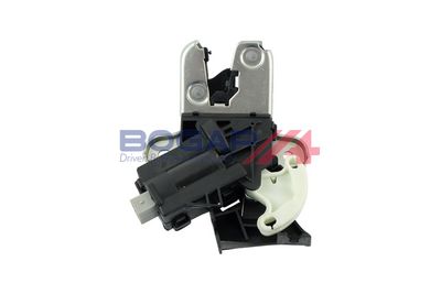 INCUIETOARE HAION BOGAP A5136114 4