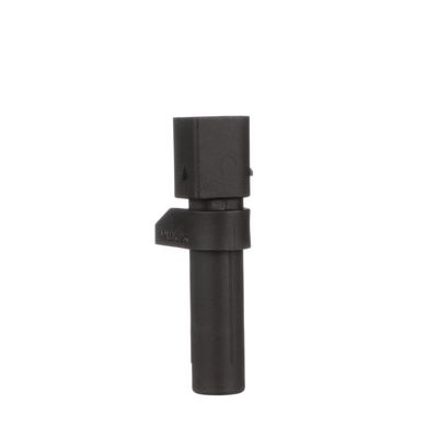 IMPULSGEBER KURBELWELLE DELPHI SS11082 11