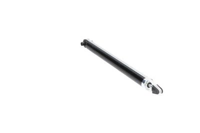 AMORTIZOR Kavo Parts SSA4507 26