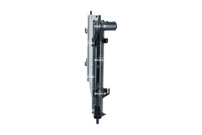 Vorschau 59315 Ansicht 4