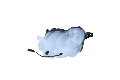 VAS DE EXPANSIUNE RACIRE NRF 454071 26