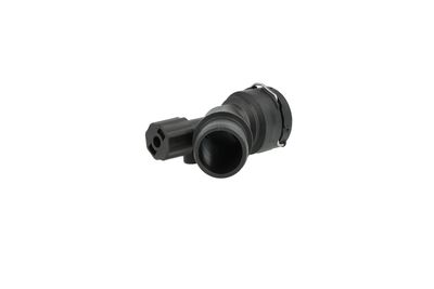 KüHLMITTELFLANSCH NRF 775015 29