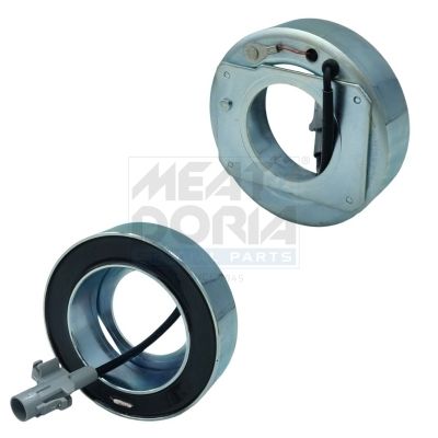 BOBINă CUPLAJ MAGNETIC (COMPRESOR)