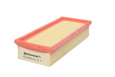 LUFTFILTER CONTINENTAL 28000201132 3
