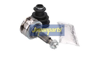 Ledsats, drivaxel JAPANPARTS GI-H31