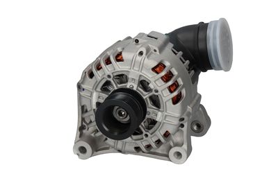 GENERATOR / ALTERNATOR VALEO 439507 26