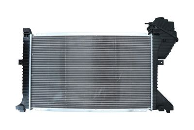 RADIATOR RACIRE MOTOR KAMOKA 7700068 1
