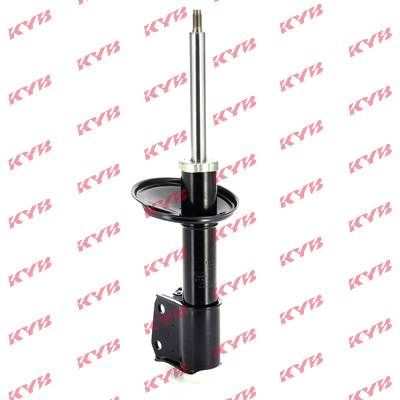 Shock Absorber KYB 334808