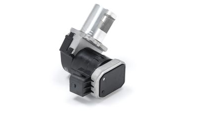 SUPAPA EGR CONTINENTAL/VDO 2803601150302 16