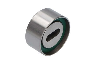 ROLA INTINZATOR CUREA DISTRIBUTIE Kavo Parts DTE4501 25