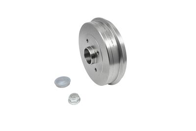 BREMSTROMMEL ATE 24022037212 6