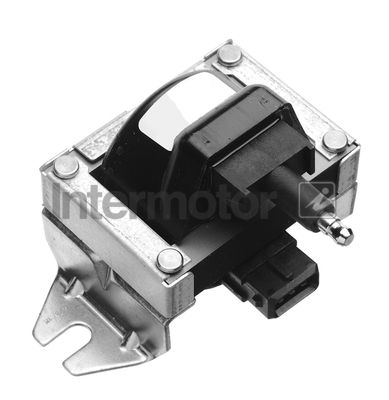 Катушка зажигания INTERMOTOR 12662 для RENAULT RAPID