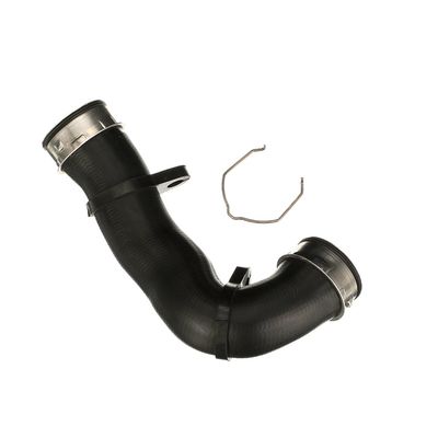 LADELUFTSCHLAUCH GATES 090386C 64