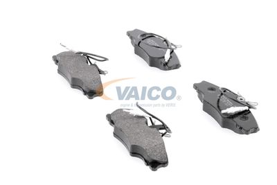 SET PLACUTE FRANA FRANA DISC VAICO V424107 10