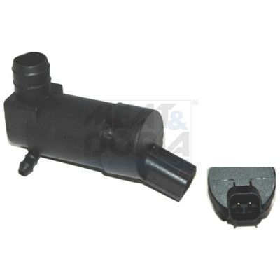 POMPA DE APA SPALARE PARBRIZ