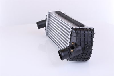 INTERCOOLER COMPRESOR NISSENS 96309 13