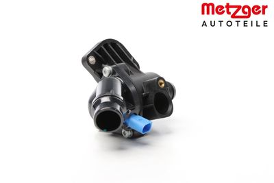 TERMOSTAT LICHID RACIRE METZGER AUTOTEILE 4006127 34
